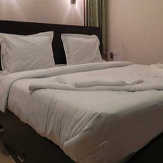 Corner Stay Serviced Apartments (singanallur), Coimbatore 3